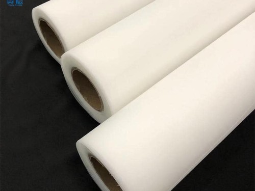 EVA太陽能電池膠膜 太陽能光伏板封裝層耐候性 耐高溫 高濕 紫外等