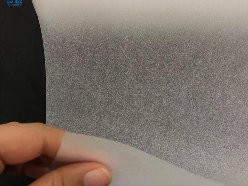 贊晨 大方格光伏膜厚0.3mm環保光伏膜封裝EVA膜