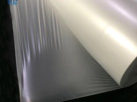 tpu防水透氣膜布料復(fù)合材料廠家