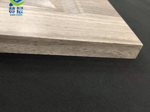 透明tpu熱熔膠膜木材免噴膠吸塑膜 櫥柜板材用熱熔膠膜貼合 工廠直銷(xiāo)