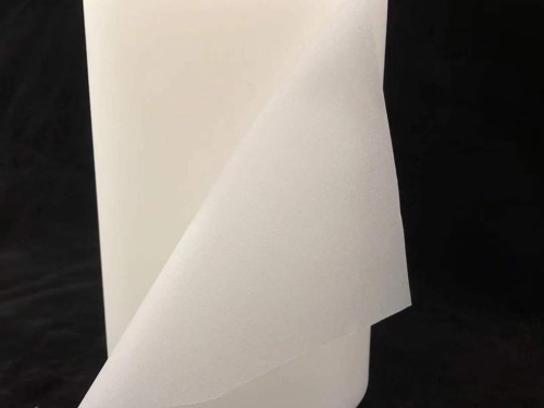 eva封裝膜贊晨 耐候性耐高溫高濕 紫外 EVA太陽能電池膠膜