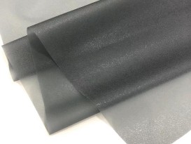 eva玻璃膠膜EVA夾膠玻璃膜彩色夾膠鋼化玻璃