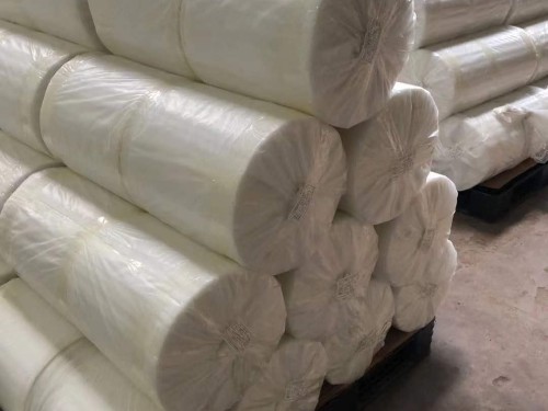 三個月上漲30%！市場普跌，EVA為何逆勢上漲？