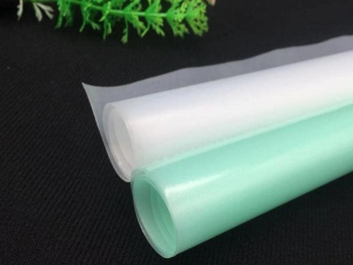 粘接無紡布用哪款熱熔膠膜-熱熔膠網(wǎng)膜？