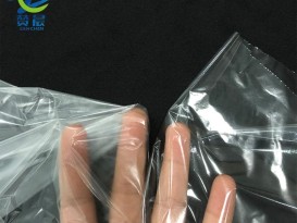 tpu薄膜膜雨衣戶外超透明薄膜防水高彈透明膜tpu防護膜