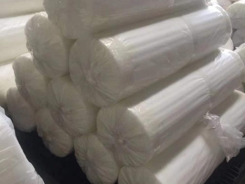 EVA封裝膜電池板熱固性太陽(yáng)能膜eva薄膜