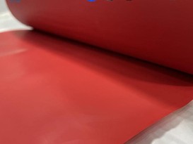 tpu圍裙防油防污畫(huà)畫(huà)廚師理發(fā)師水產(chǎn)等專用TPU薄膜ZC