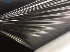 防水透氣膜復(fù)合布用防薄膜 環(huán)保透氣透濕 TPU功能薄膜生產(chǎn)廠家