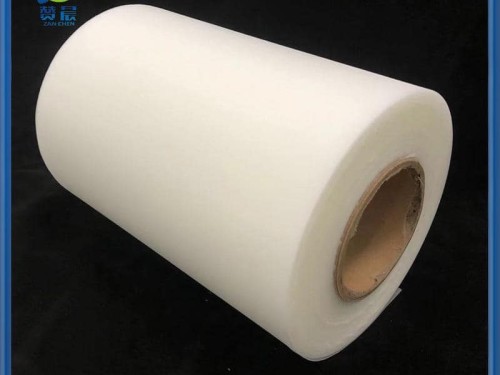 EVA太陽能光伏膜