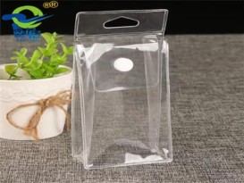 eva膜透明磨砂乳白膜防水袋手袋箱包文具包專用膜