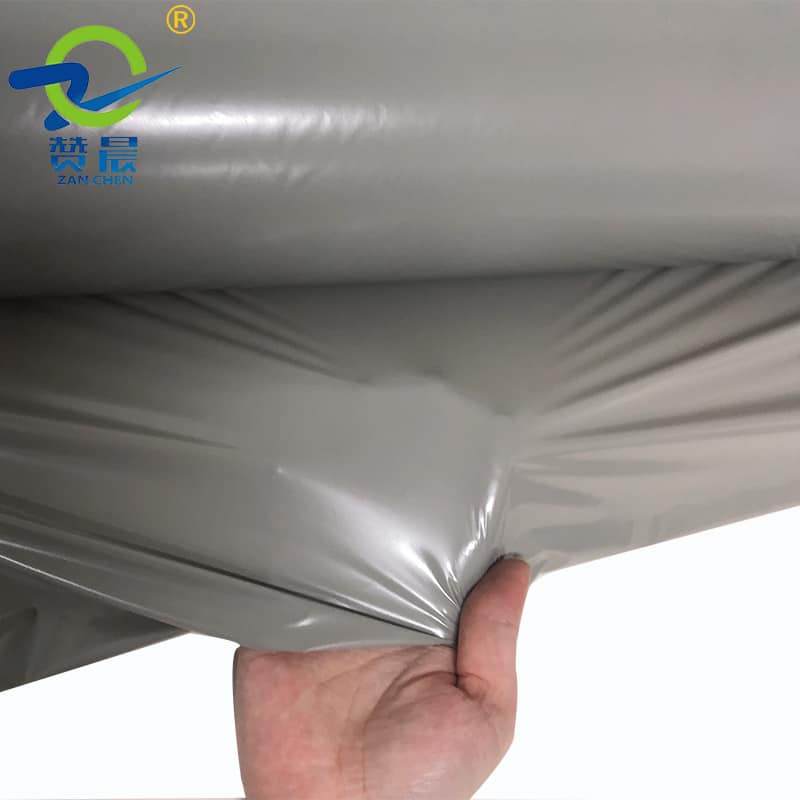 TPU灰色膜 TPU灰色膜