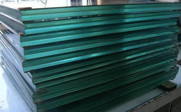 廠家供應EVA玻璃膜圖片大全 廠家供應EVA玻璃膜圖片大全