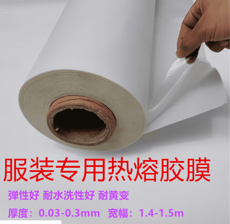 1647495912874826.png 16-01.png