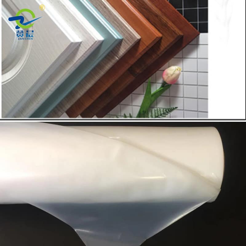 1649915504805668.jpg 21-20.jpg