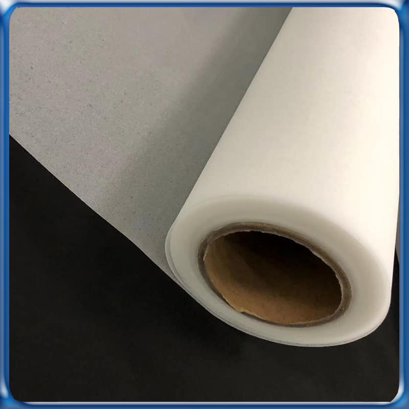 eva太陽(yáng)能光伏膜 eva太陽(yáng)能光伏膜