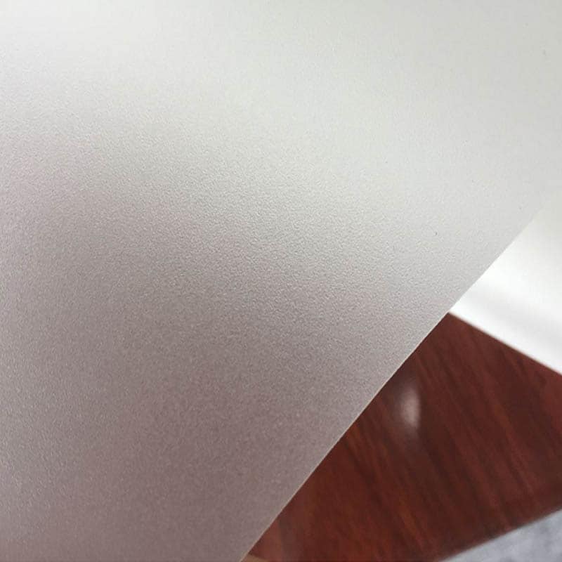 eva光伏膠膜生產(chǎn)廠家 eva光伏膠膜生產(chǎn)廠家