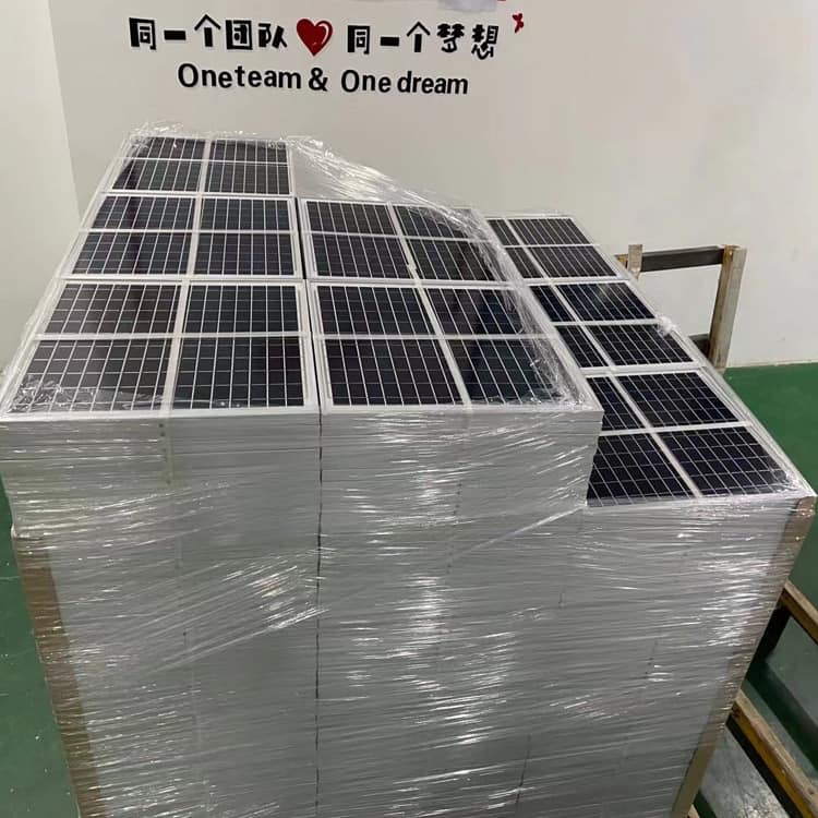 eva光伏膠膜生產(chǎn)廠家 eva光伏膠膜生產(chǎn)廠家