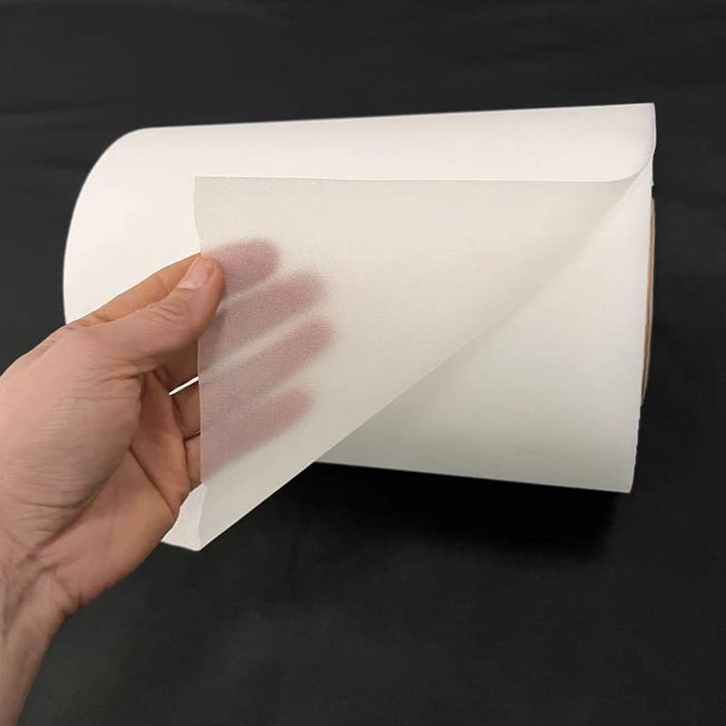 eva光伏膠膜生產(chǎn)廠家 eva光伏膠膜生產(chǎn)廠家