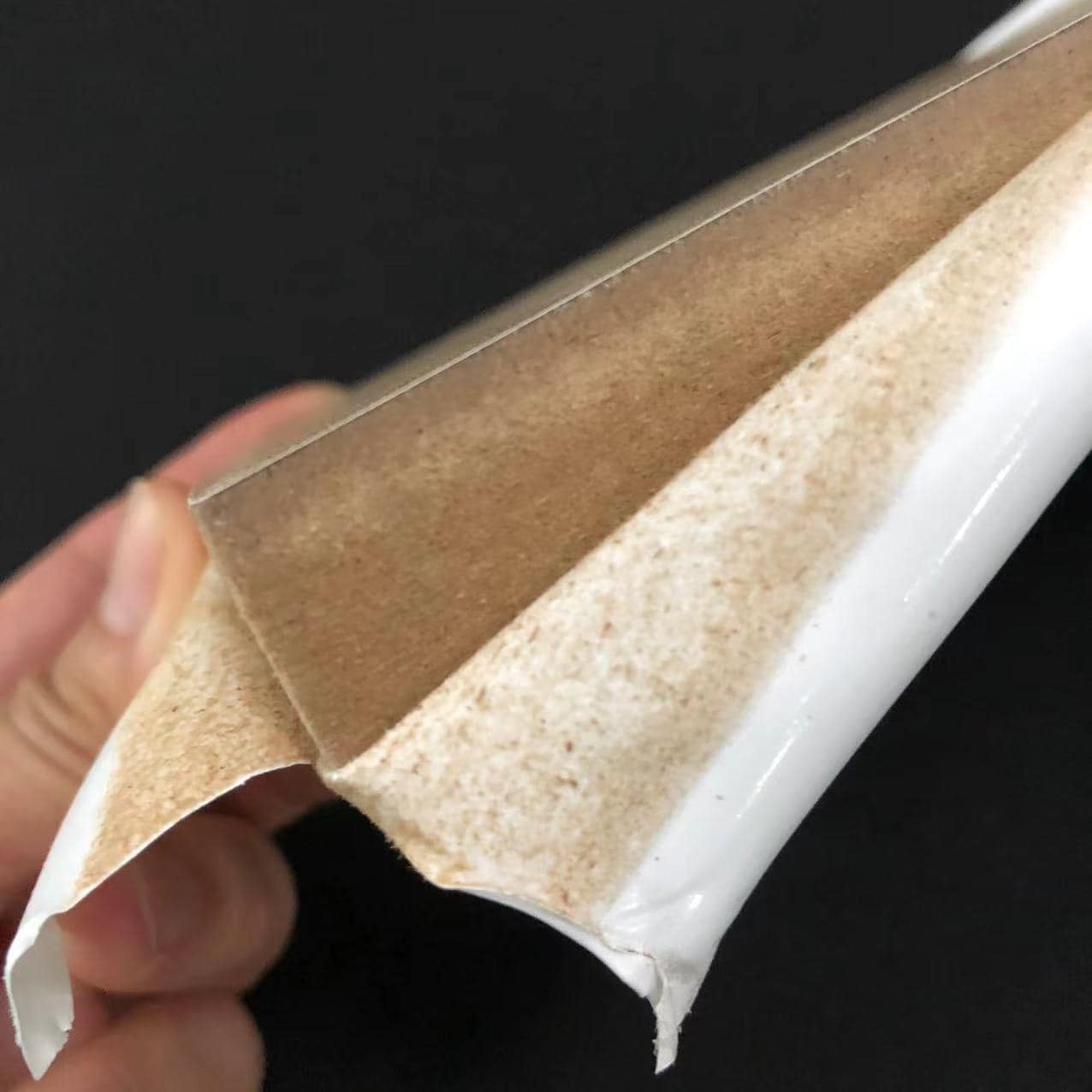 tpu免噴吸塑膠膜 tpu免噴吸塑膠膜