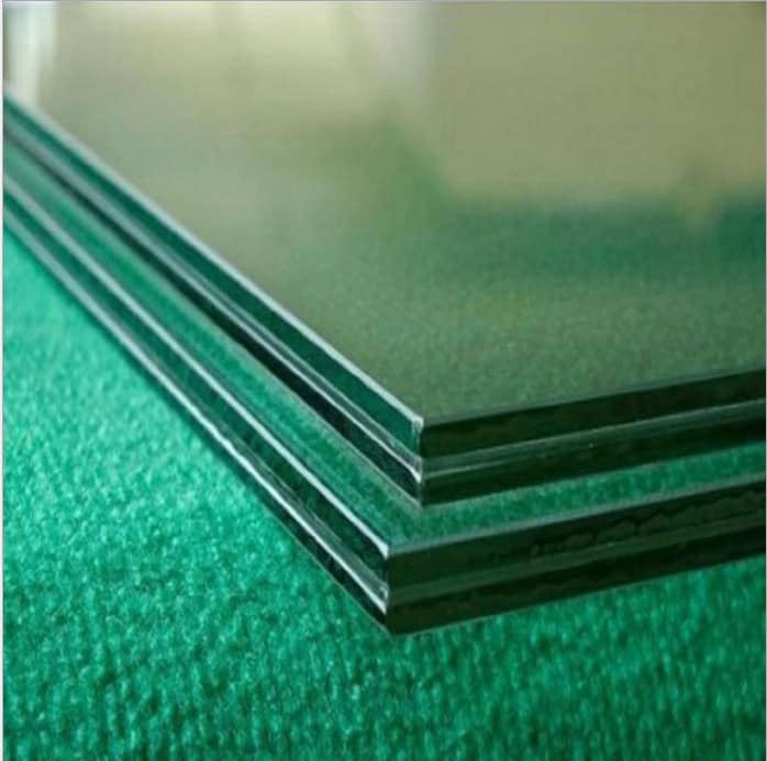 EVA玻璃夾膠膜 EVA玻璃夾膠膜