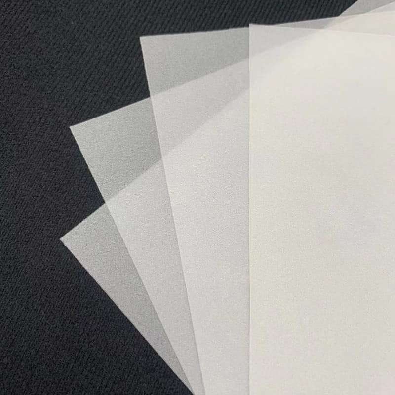 EVA玻璃夾膠膜 EVA玻璃夾膠膜