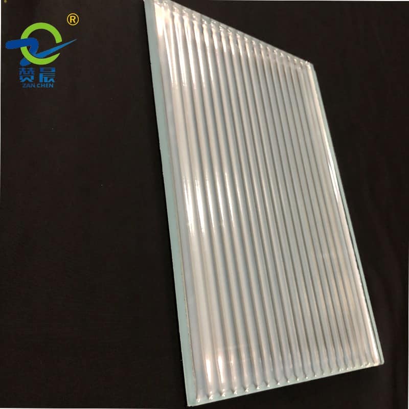 EVA光伏膜 EVA光伏膜