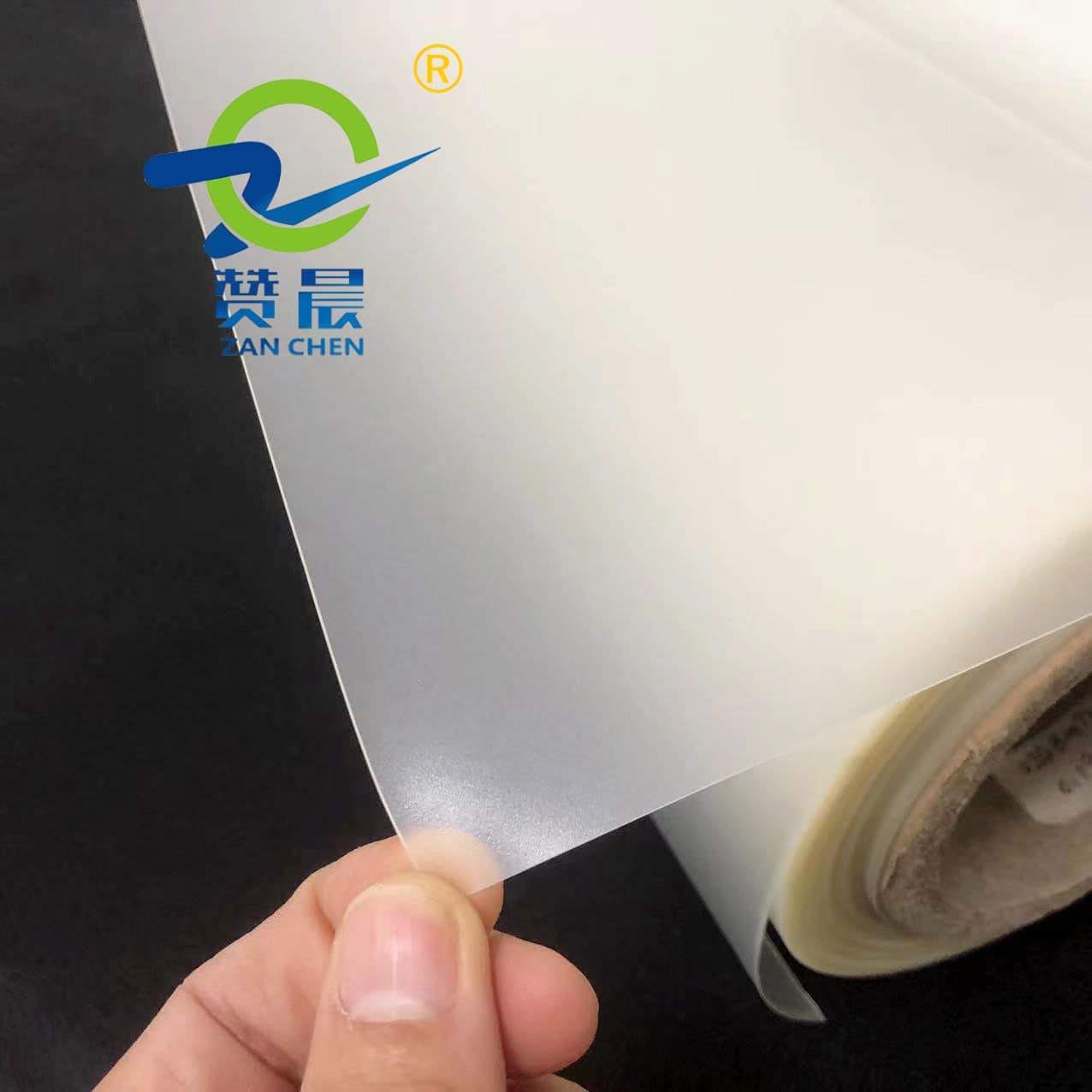 TPU霧面 防水透氣膜 TPU霧面 防水透氣膜