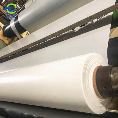 TPU熱熔膠膜有什么優(yōu)缺點(diǎn)？