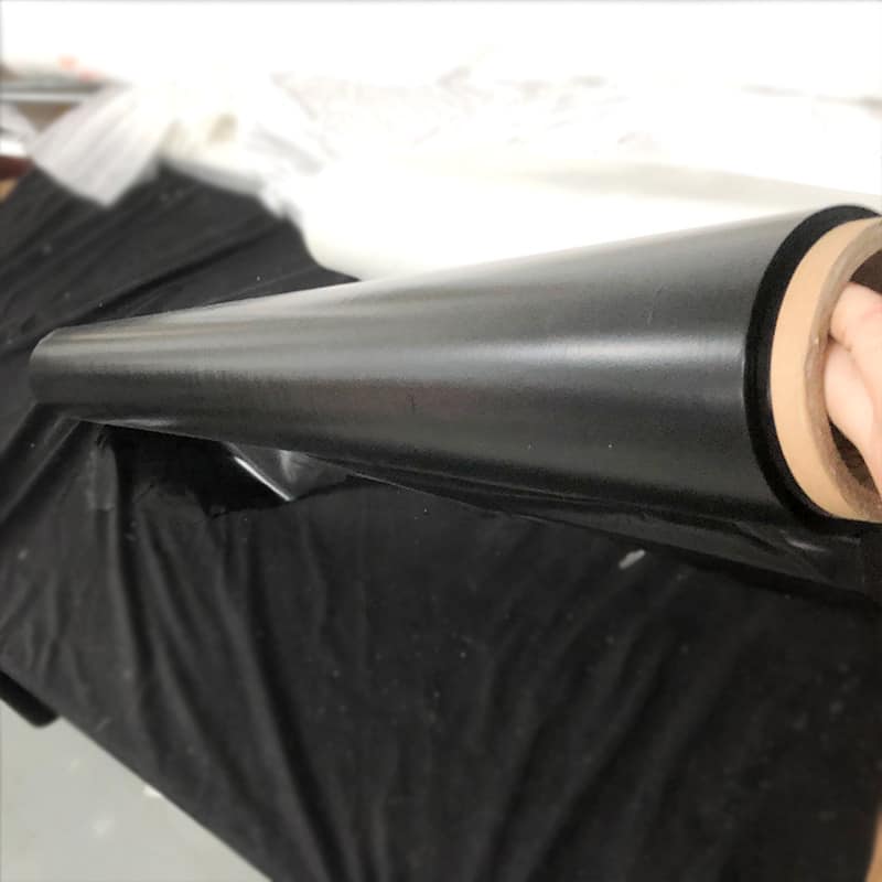 1692060621821285.jpg O1CN0182LOVk1WEkotOOYbO_!!2484372757-0-cib.jpg